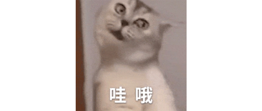 乐事和品客的薯片哪个好,乐事薯片成功的原因