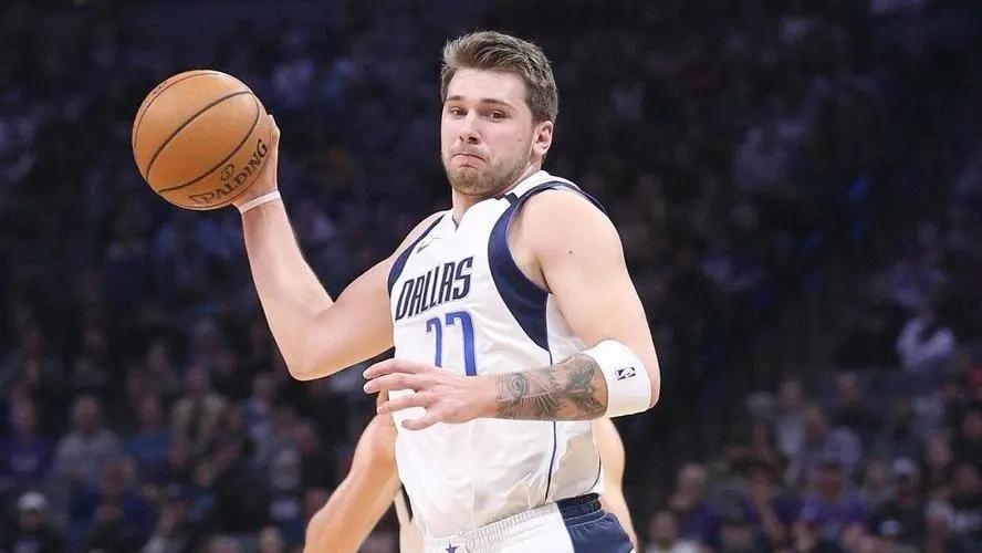 组织大师与全能中场,组织大师第15关