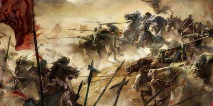 明朝团营制度著作,明代团营制