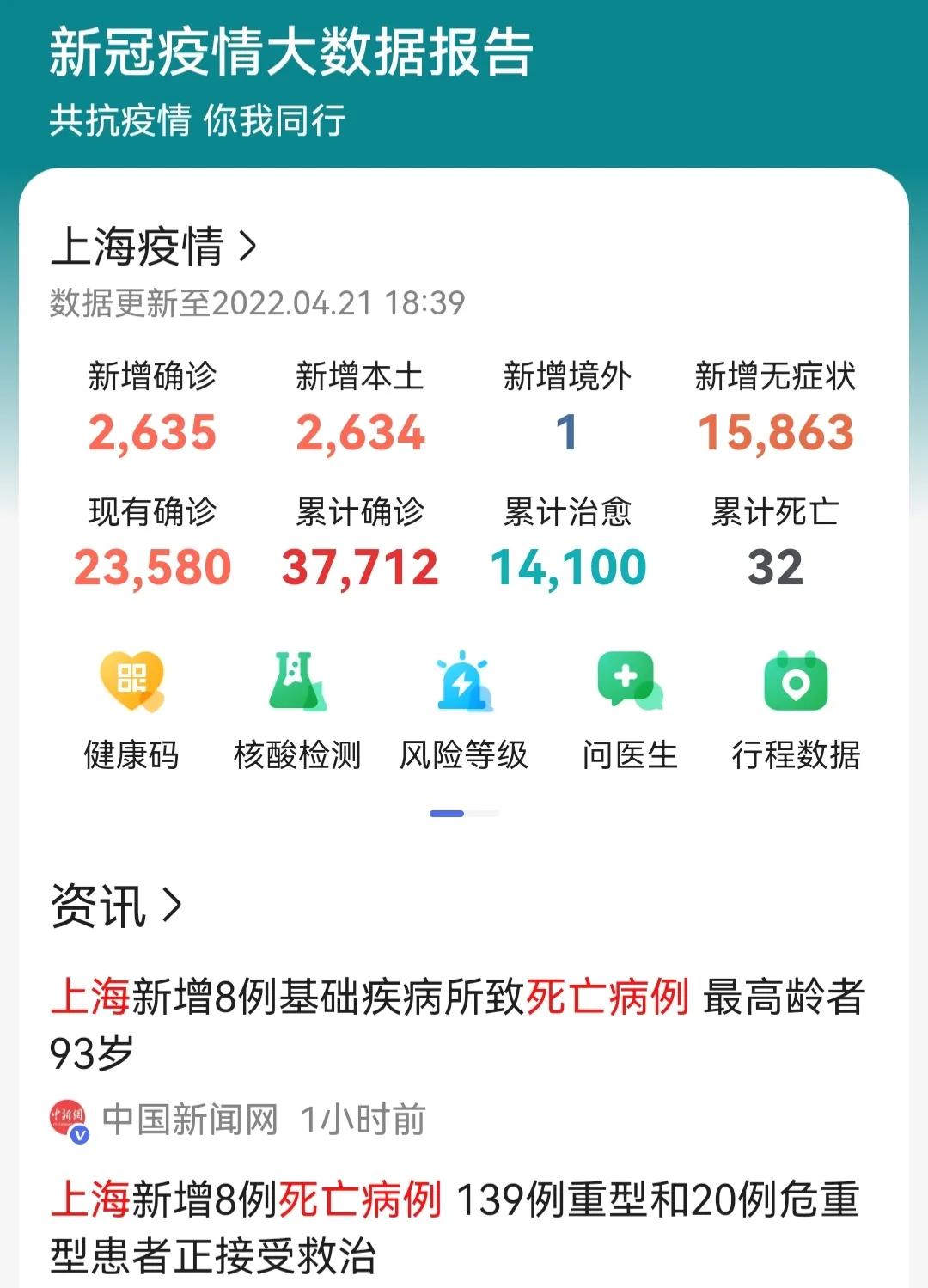 为什么我们要用美国的辉瑞口服药,美国人是如何评价辉瑞药的