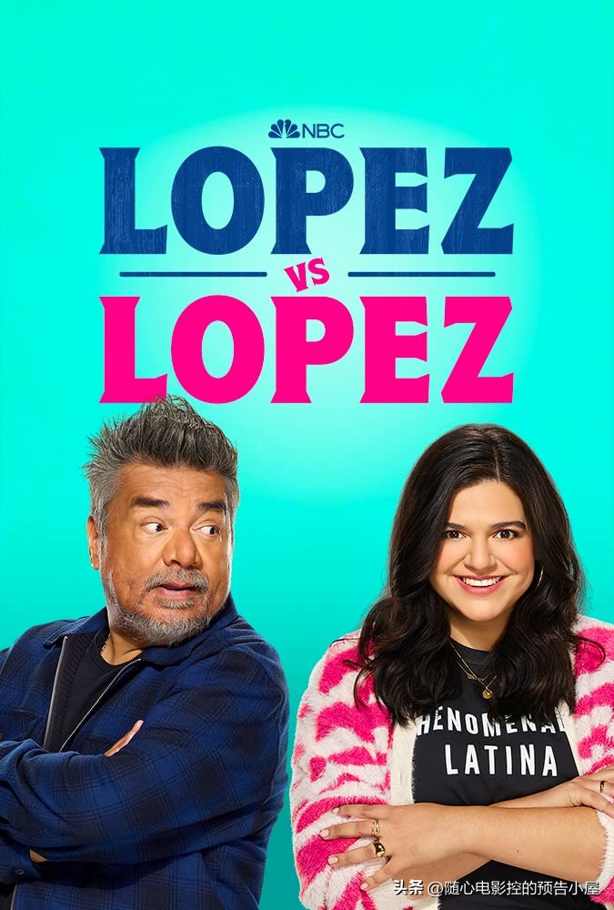 11月30日上线新片汇总,11月4日上线新片汇总