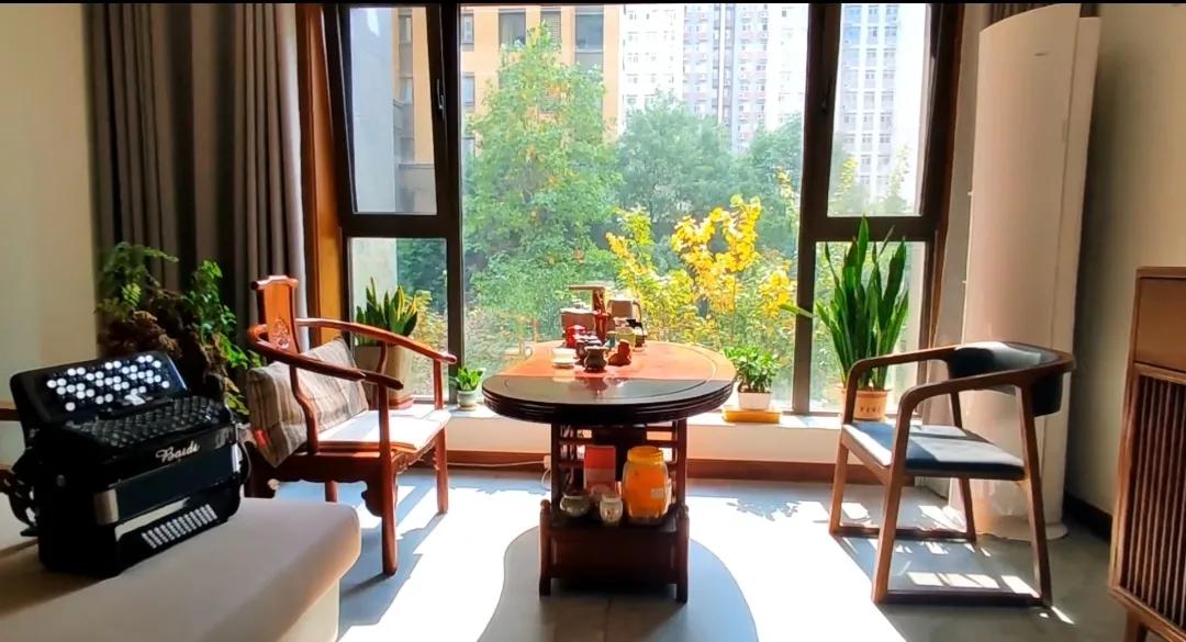 牙科诊所收费标准,牙科诊所利润