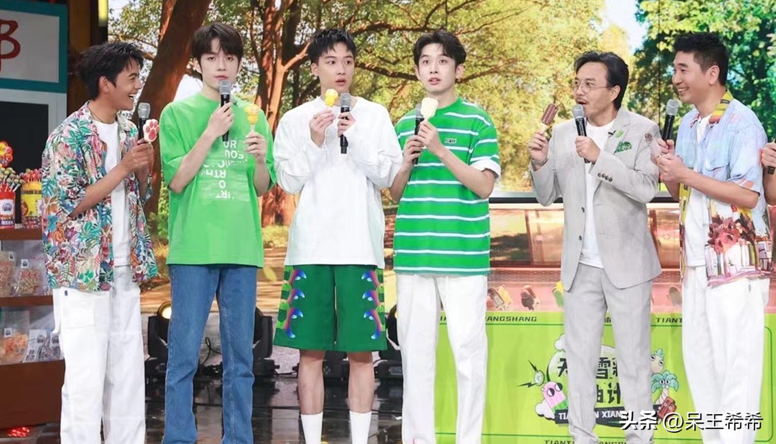 谢娜重回湖南台了吗,湖南台主持人谢娜现状如何