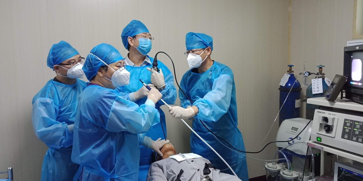 老年斑的克星牙膏怎么用,什么牙膏可以淡化老年斑