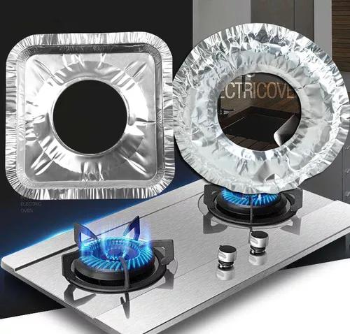 居家必备的十种用品,十大居家用品必买清单