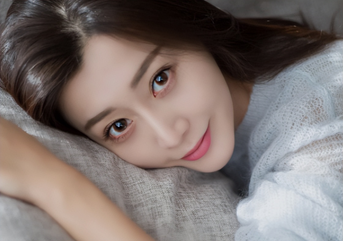 女性洗完澡身上酸臭,女性为什么会有异味用什么药