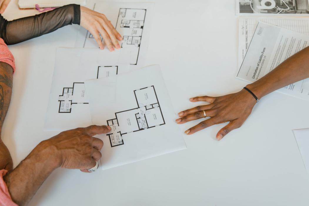 985金融博士上海年薪,上海金融硕士毕业工资多少