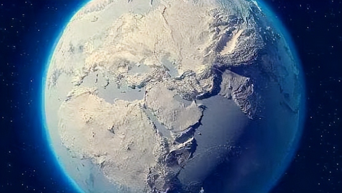 如果太阳突然消失地球能撑多久,如果太阳突然消失地球会怎样