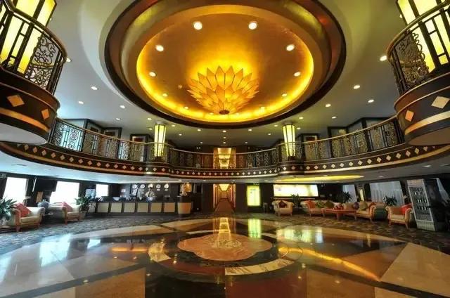 坐过三峡游轮,三峡游轮宜昌到重庆值得玩吗