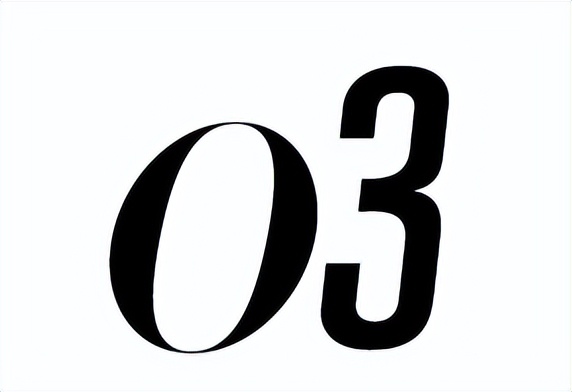 适合小朋友看的天文科普视频,适合孩子看的天文地理纪录片