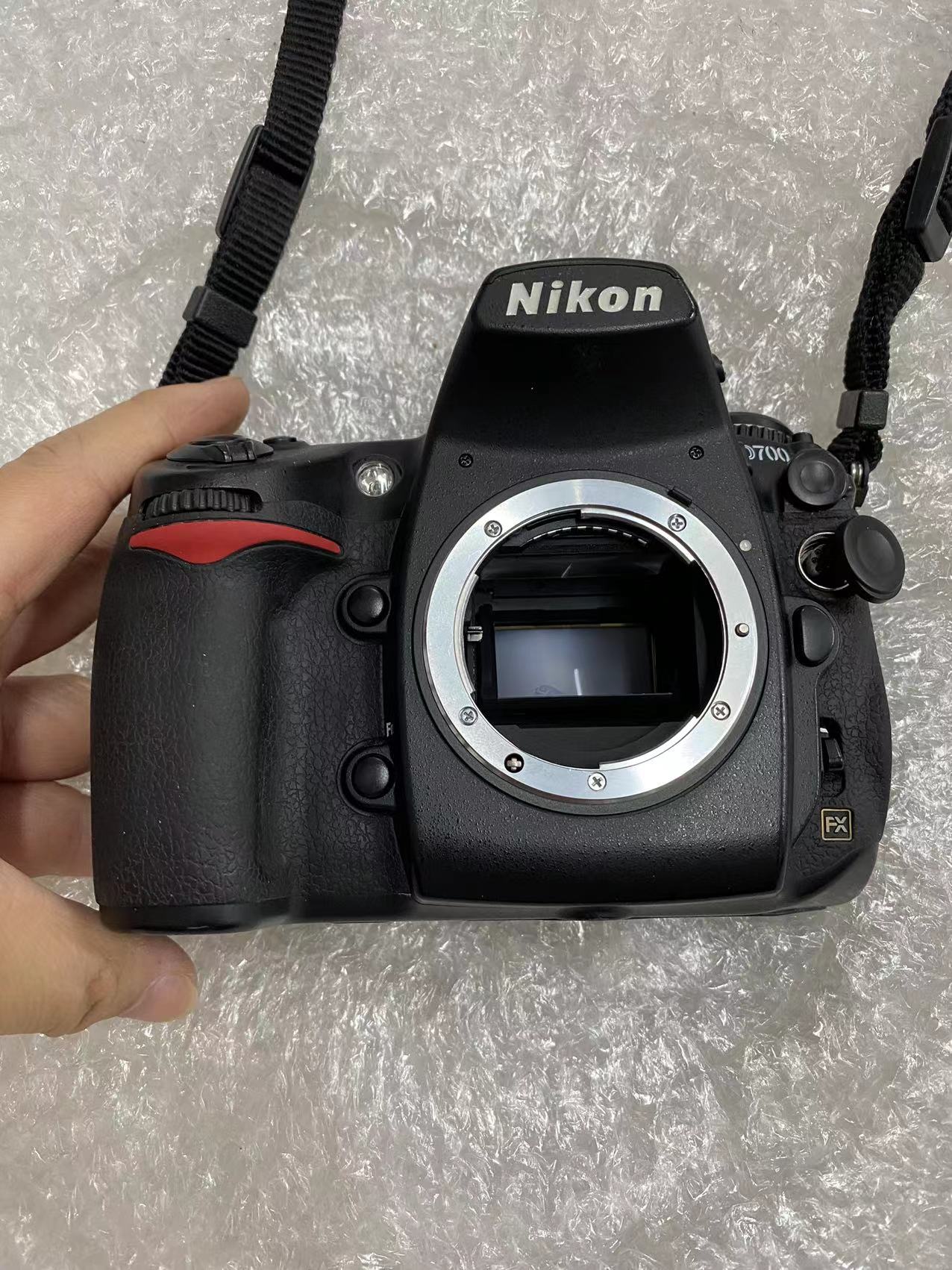 尼康d700相片,尼康d700出图