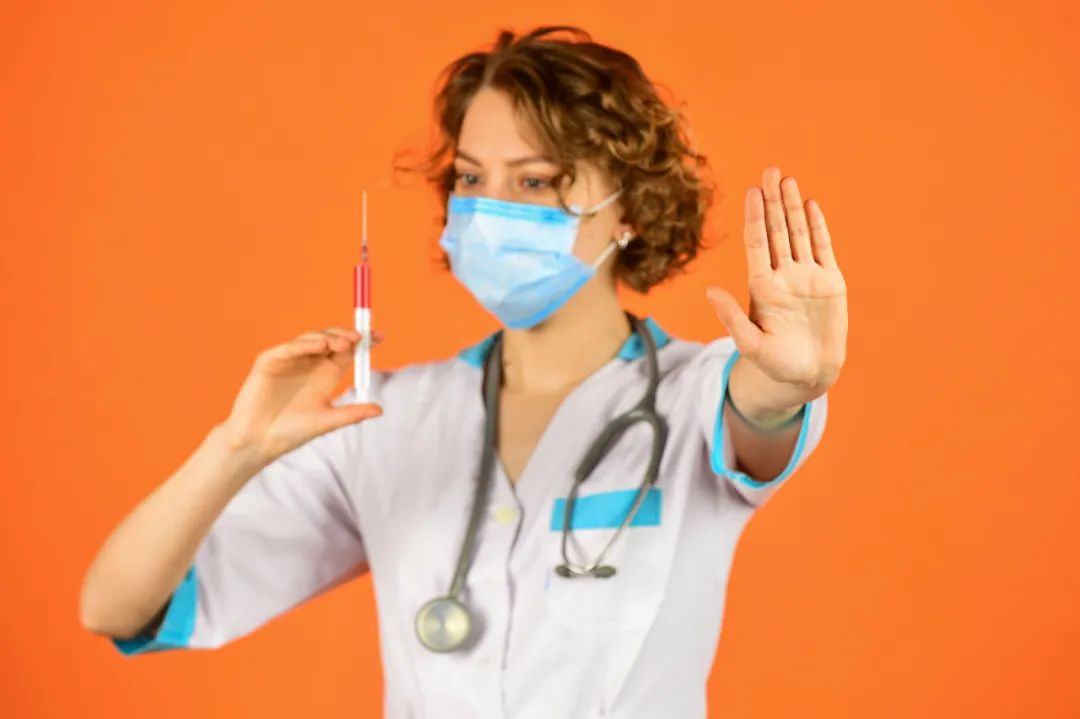 腿磕破了伤口深需要打破伤风吗,嘴巴里磕破需要打破伤风吗