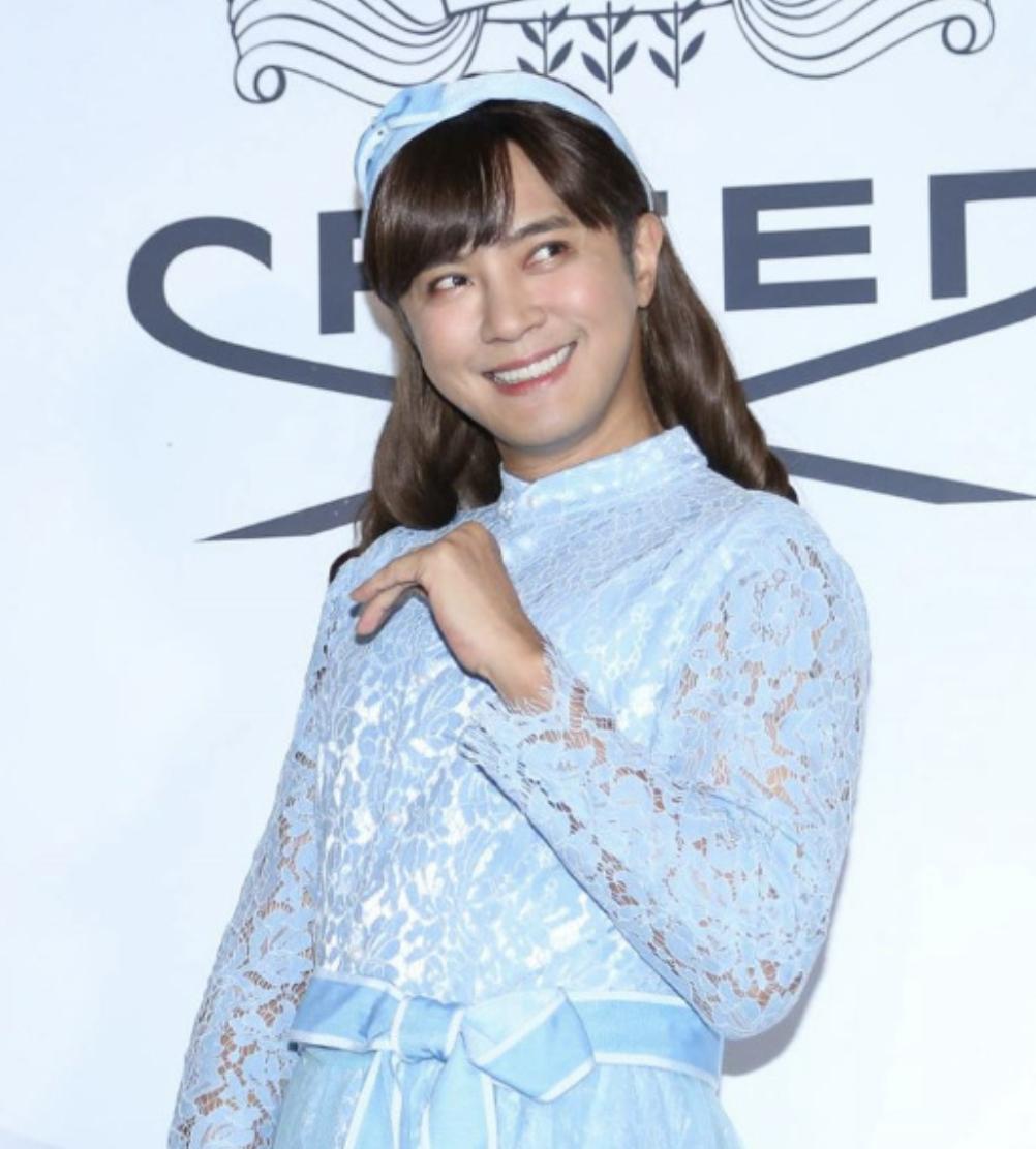 涓嬪崐骞村摢浜涘姡杩硅壓浜轰細澶嶅嚭,閲嶇瑙ｈ鍝簺鍔ｈ抗鑹轰汉杩樿兘澶嶅嚭