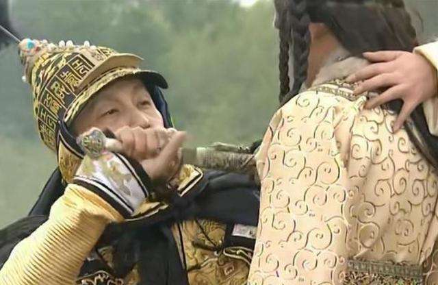 康熙最宠爱的女儿活了多少岁 (康熙晚年最受宠的妃子和儿子)