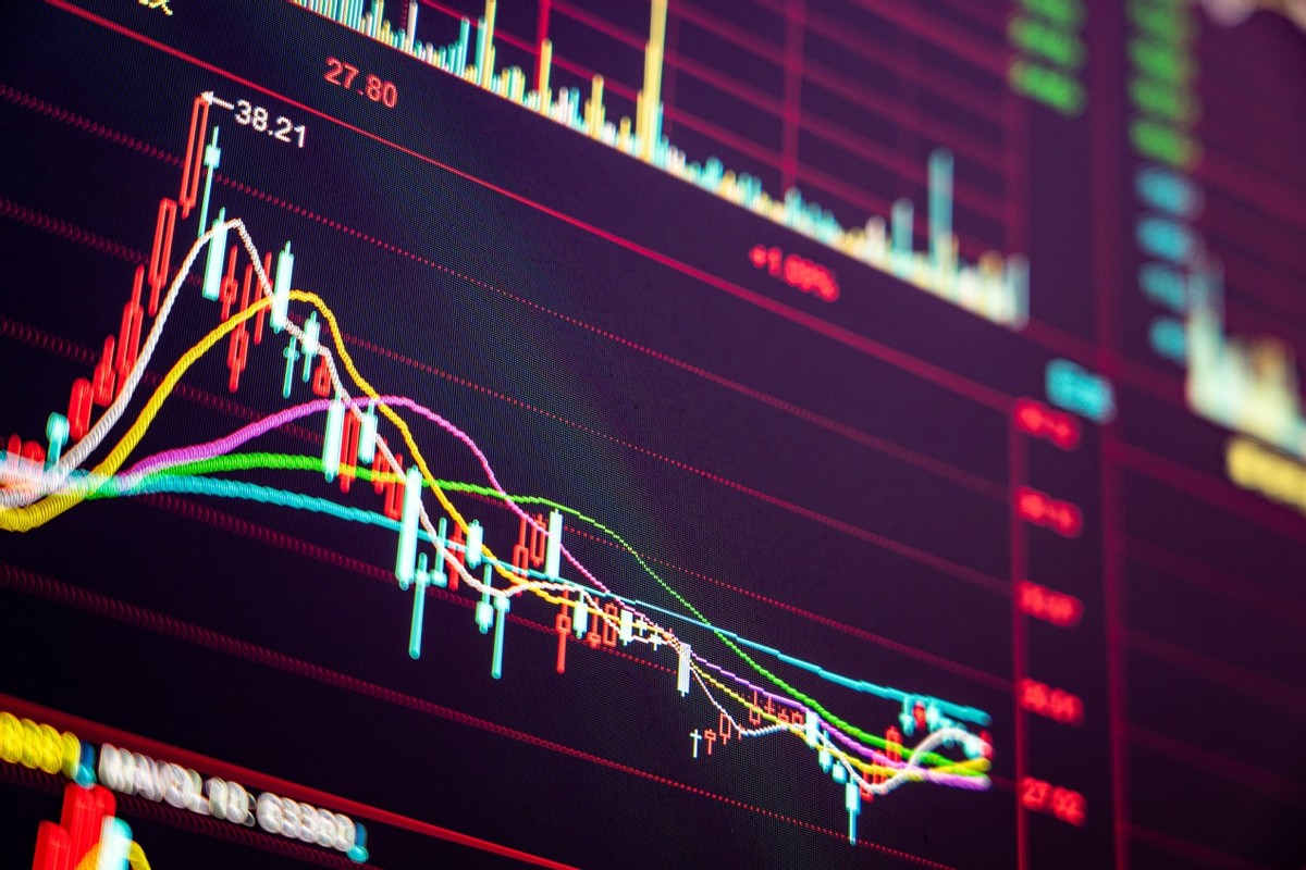 炒股高手必学的十种方法,炒股交易规则有哪些