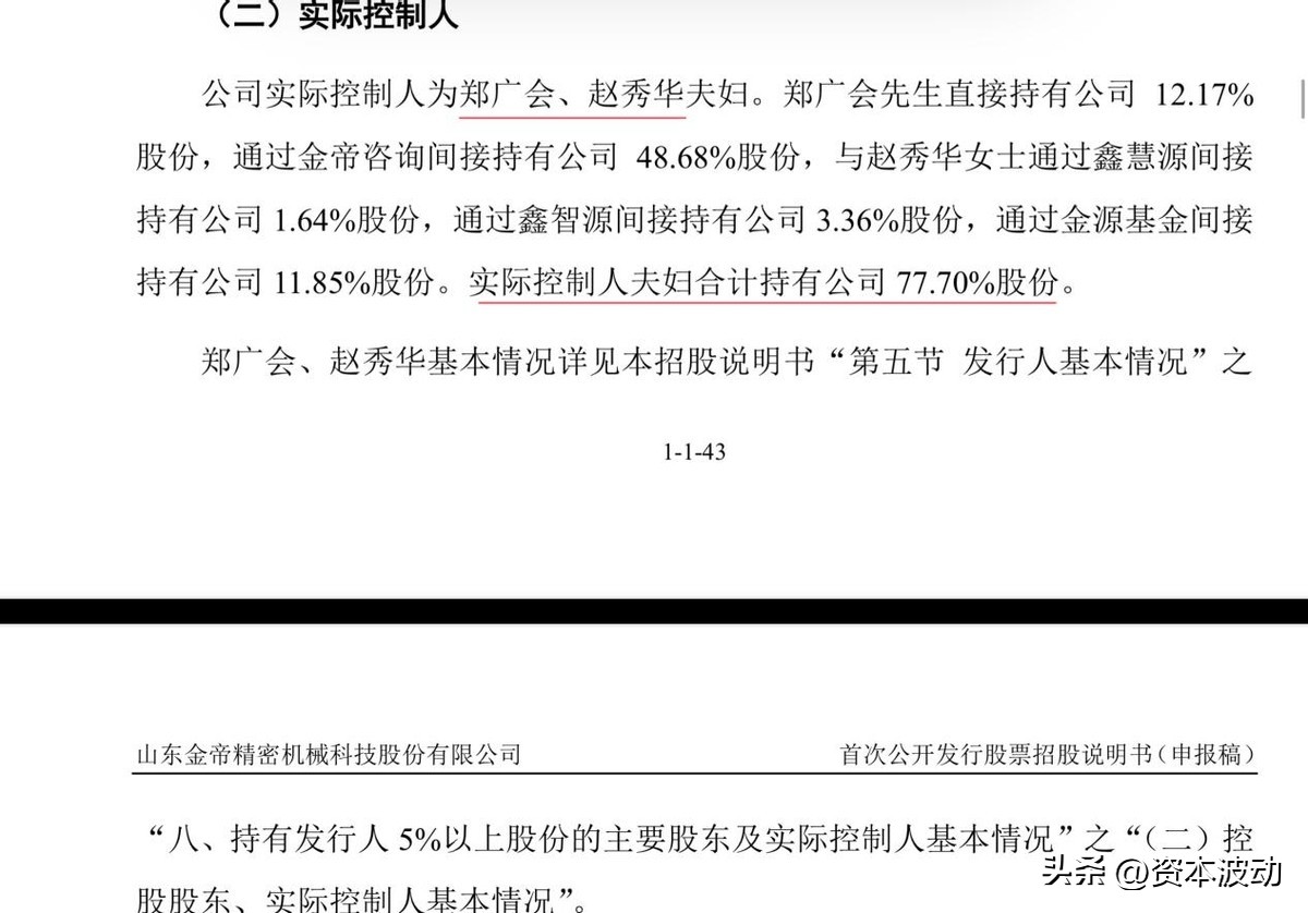 金帝股份核心技术,金帝股份公司经营状况
