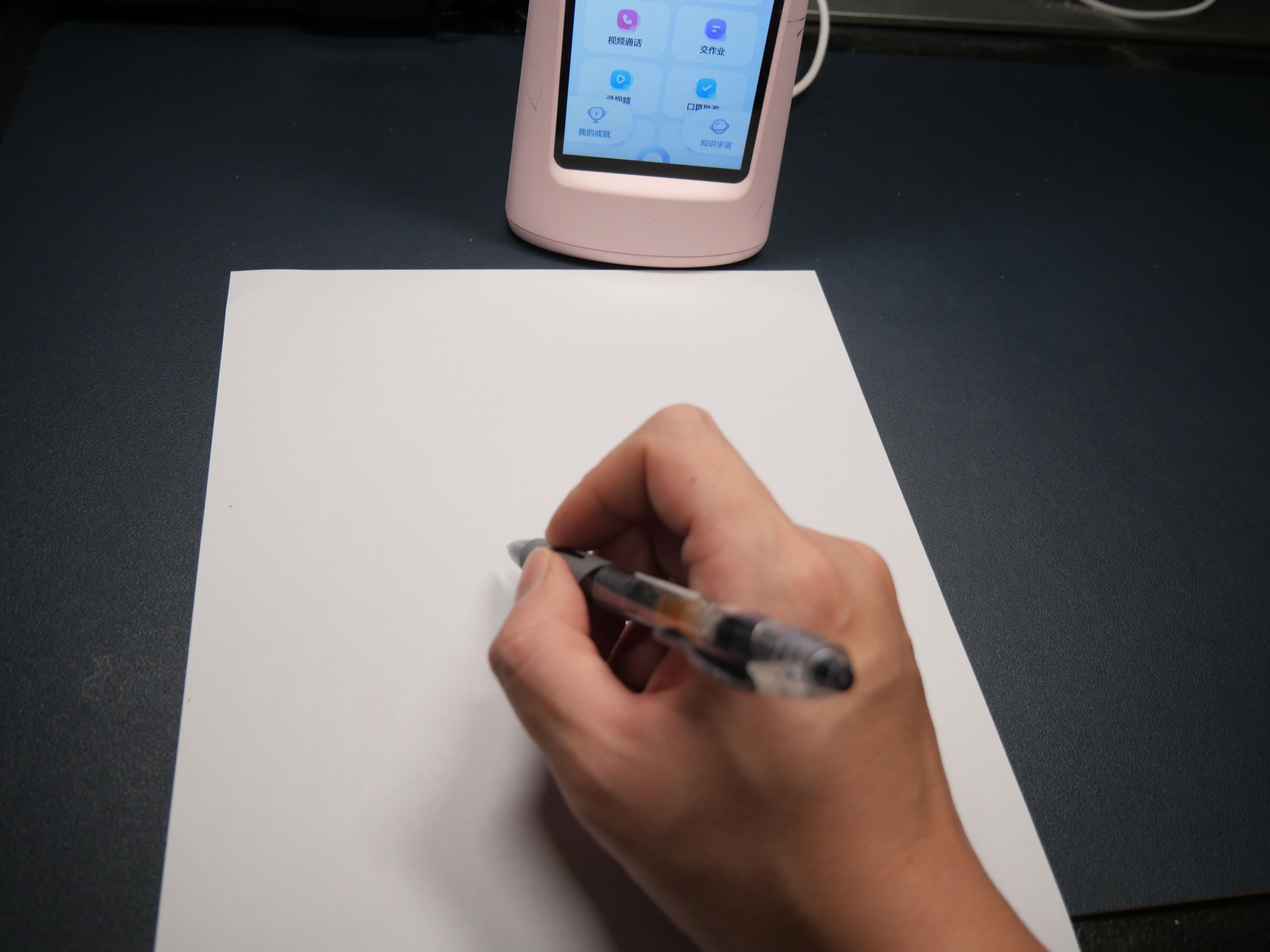 家庭必备的七款家用电器推荐,家用电器哪款最好用