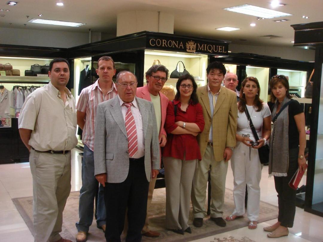 这次轮到合肥出名了,盘点天津的老品牌