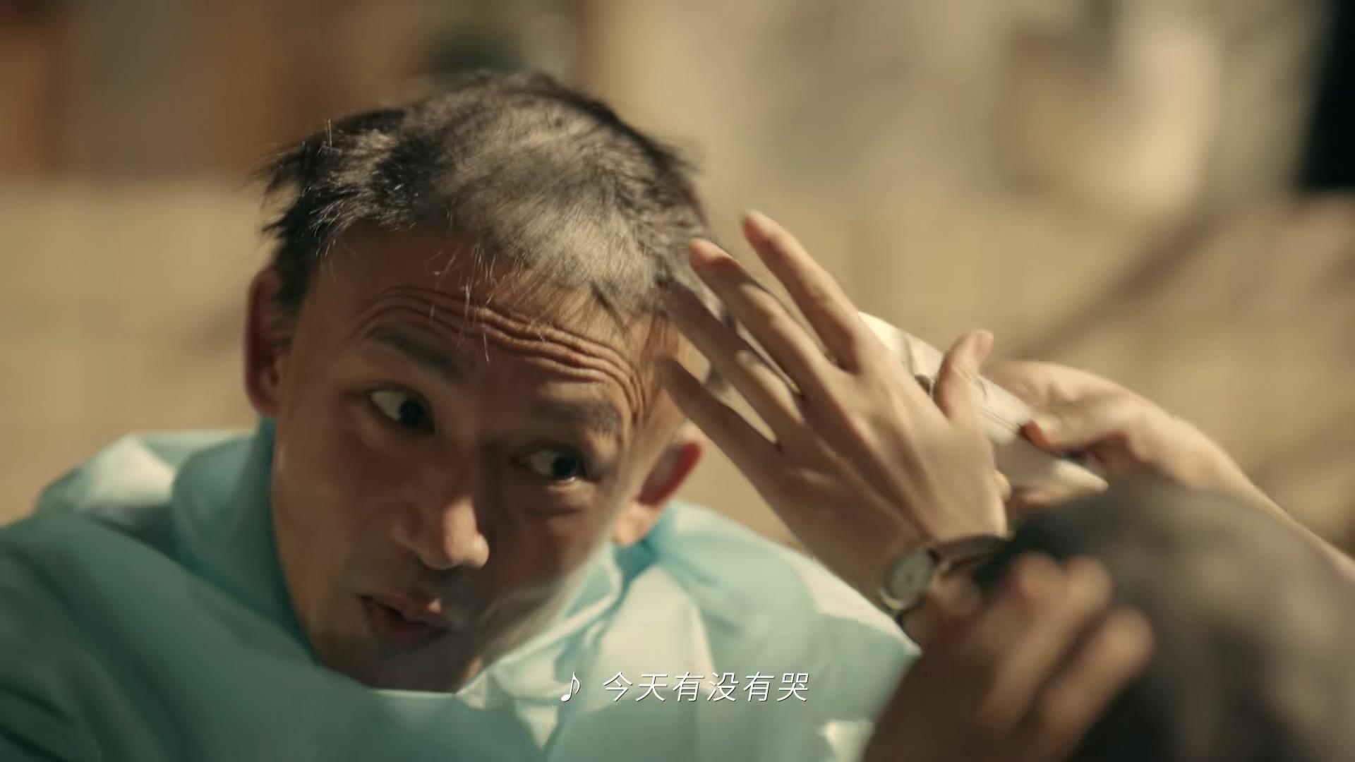 电视剧亲爱的小孩大结局是啥样的,亲爱的小孩免费观看完整版2022