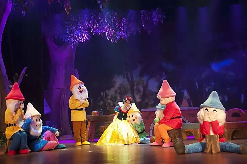 冬日鞍山温泉,鞍山冬日温泉