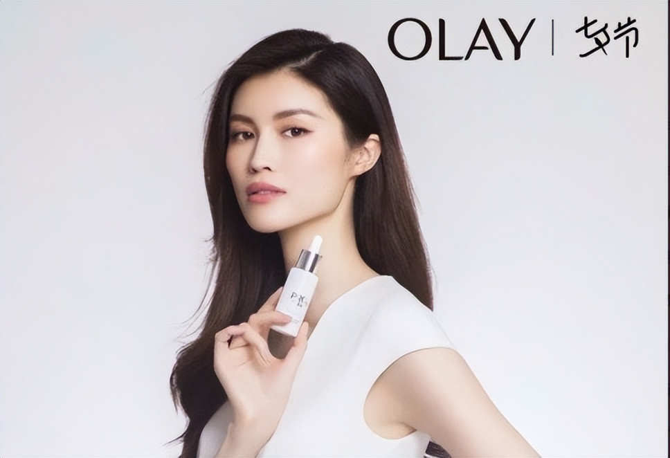 何穗被骗婚,两面三刀何穗