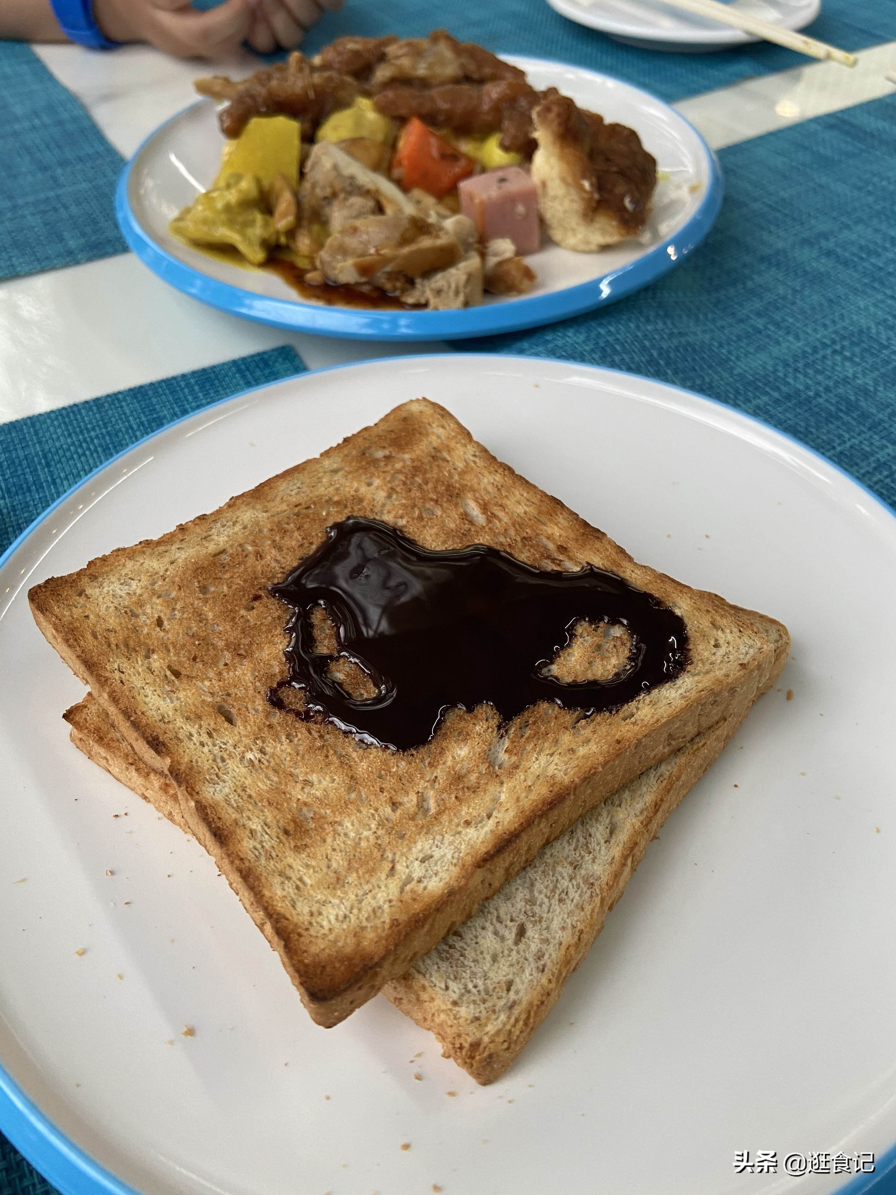 三亚亲子游亚龙湾天域酒店,亚龙湾天域和亚龙湾红树林