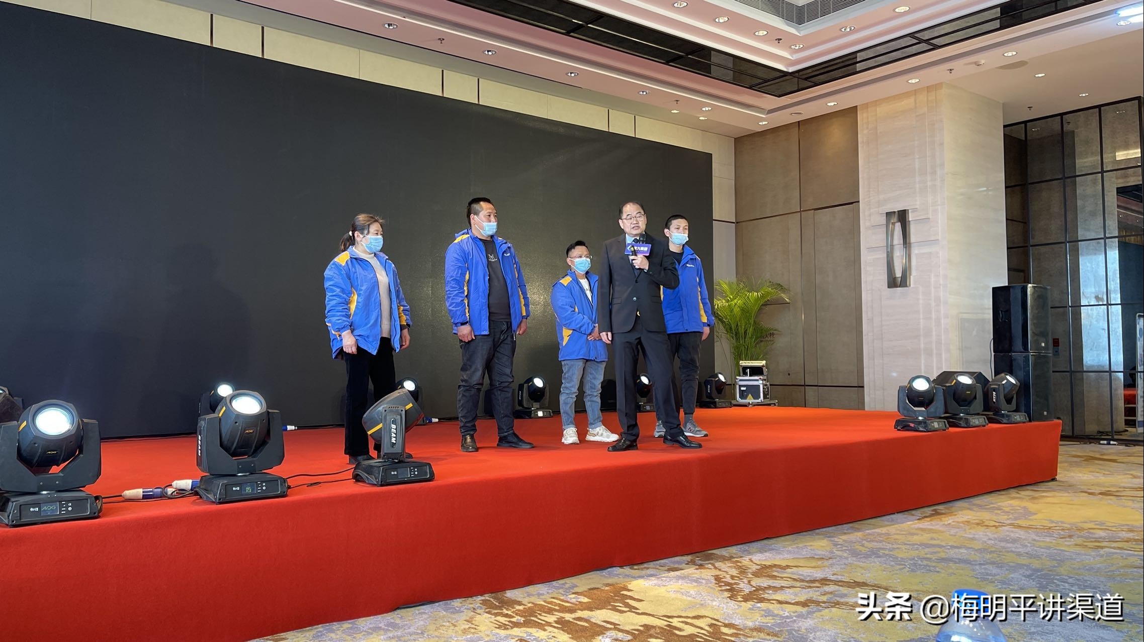 如何快速拿下经销商,如何快速的帮经销商出货