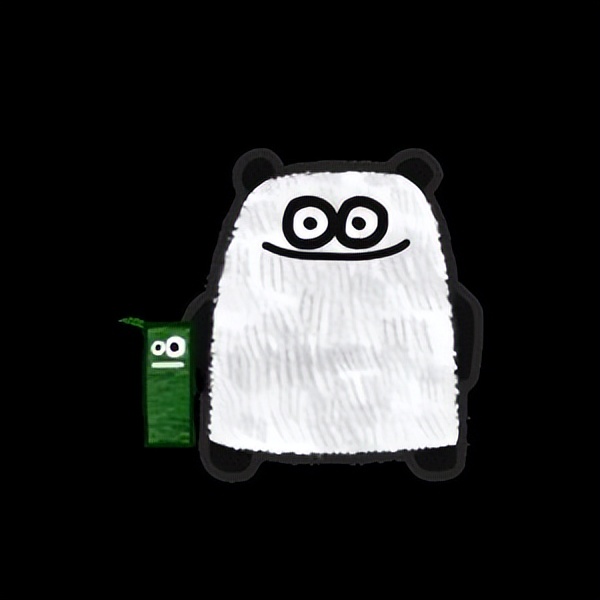 新手如何快速掌握新媒体运营,最全最详细的新媒体运营工具