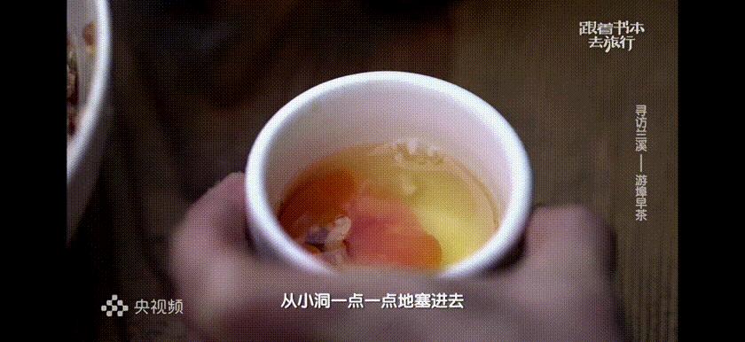 金华适合大学生旅游的地方,金华9月最值得去的地方