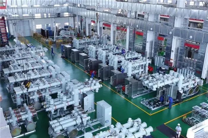 这家民营钢厂投资150亿，新上钢铁项目！