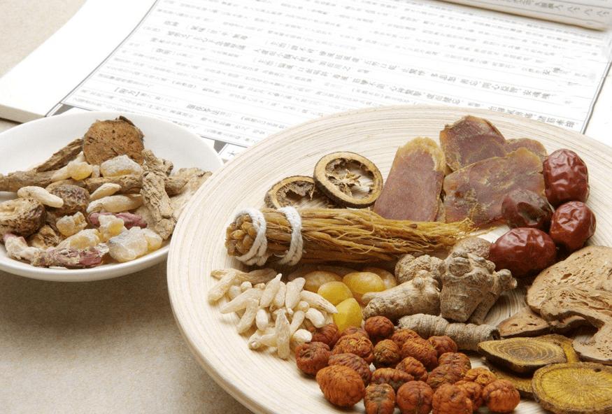 吉林小伙离职后续,吉林小伙创业5年40万