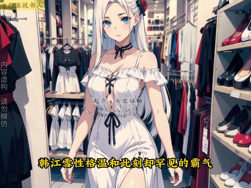 我喝醉酒后，竟被前女友的妹妹给睡了，倒贴200万彩礼嫁给我