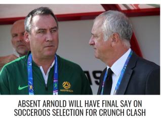 世预赛澳大利亚vs阿曼直播,世预赛澳大利亚vs越南直播网络