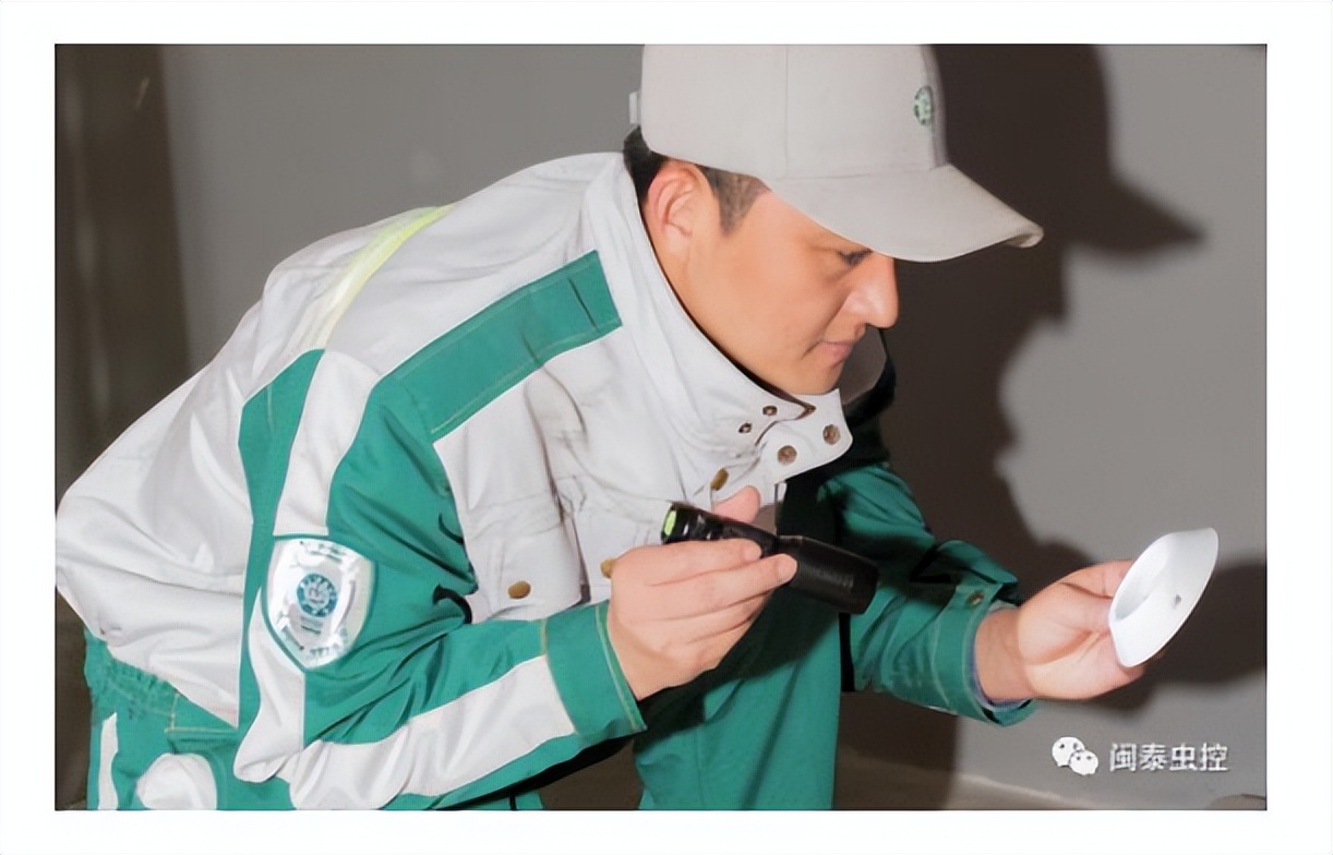 警惕潜伏在孩子身边的危险玩具,孩子抱着睡觉的毛绒玩具有毒