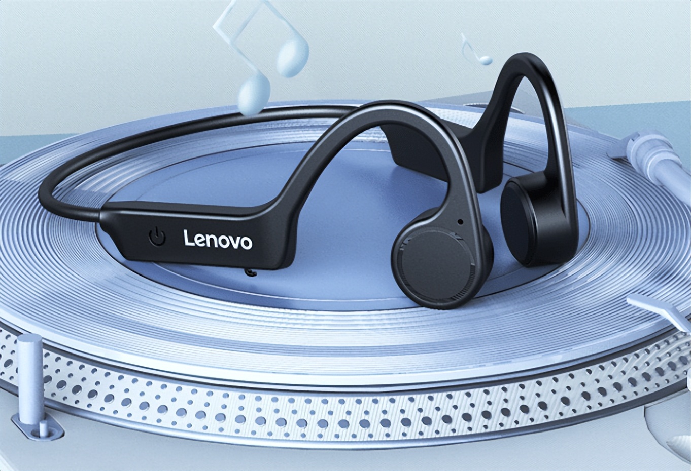 哪种骨传导蓝牙耳机比较好,哪个骨传导蓝牙耳机好