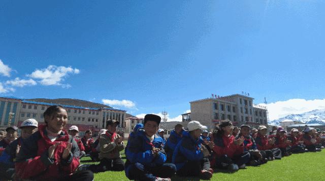 六一的正确打开方式图片,六一的正确打开方式怎么拍