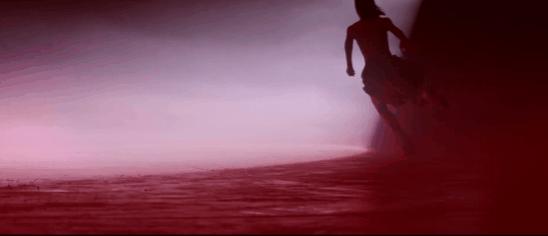 阴阳师铃彦姬详细解读,阴阳师铃彦姬超燃剪辑