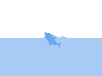 海之蓝为什么一直保持上升趋势