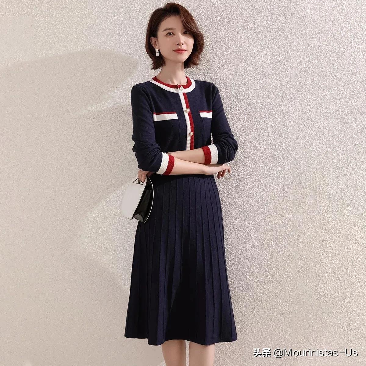 Acadia:2022狮子座爱情,双语