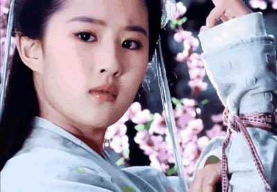 王子腾是几线演员,王子腾下一部戏