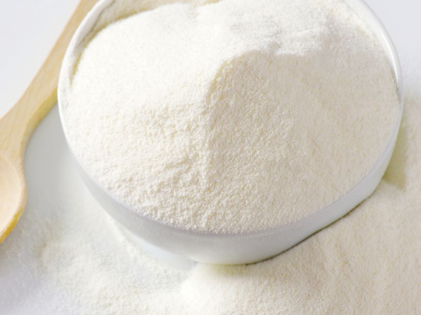 如何挑选一款优质奶粉,如何挑选好的纯羊奶粉