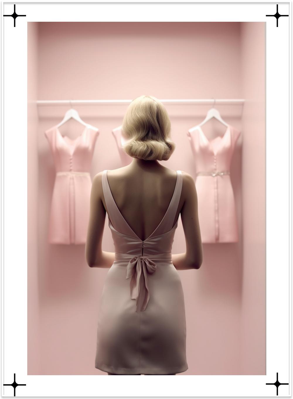 女装尺码越来越小看法,为什么女装尺码做得越来越小