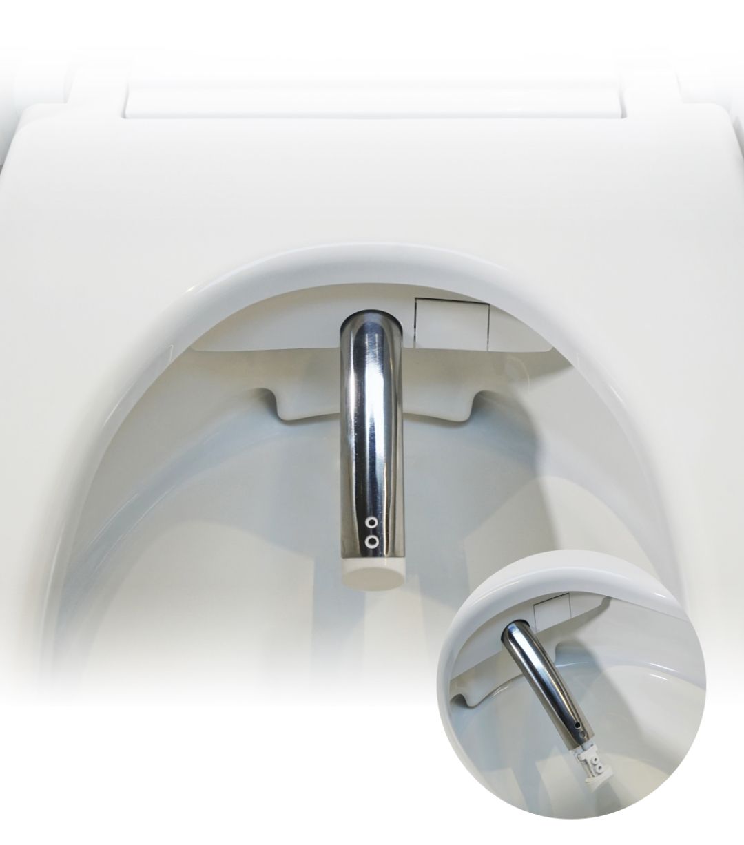 兵马未动粮草先行,新家提前预购的9款电器及水电预留要点