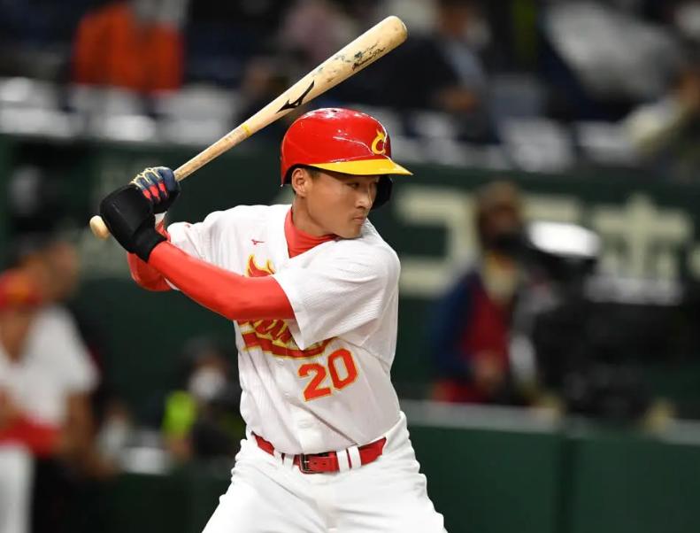 中国男乒3-0完胜韩国实现八连冠,中国男乒首战0比8不敌美国队