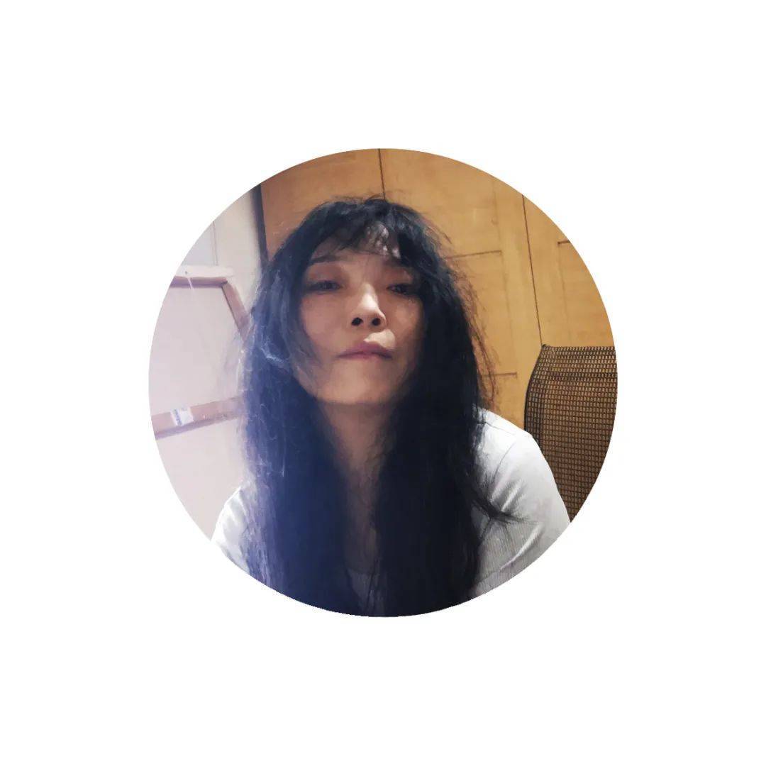 书画展主题喜迎二十大筑梦向未来,与梦想对话中国当代艺术作品展