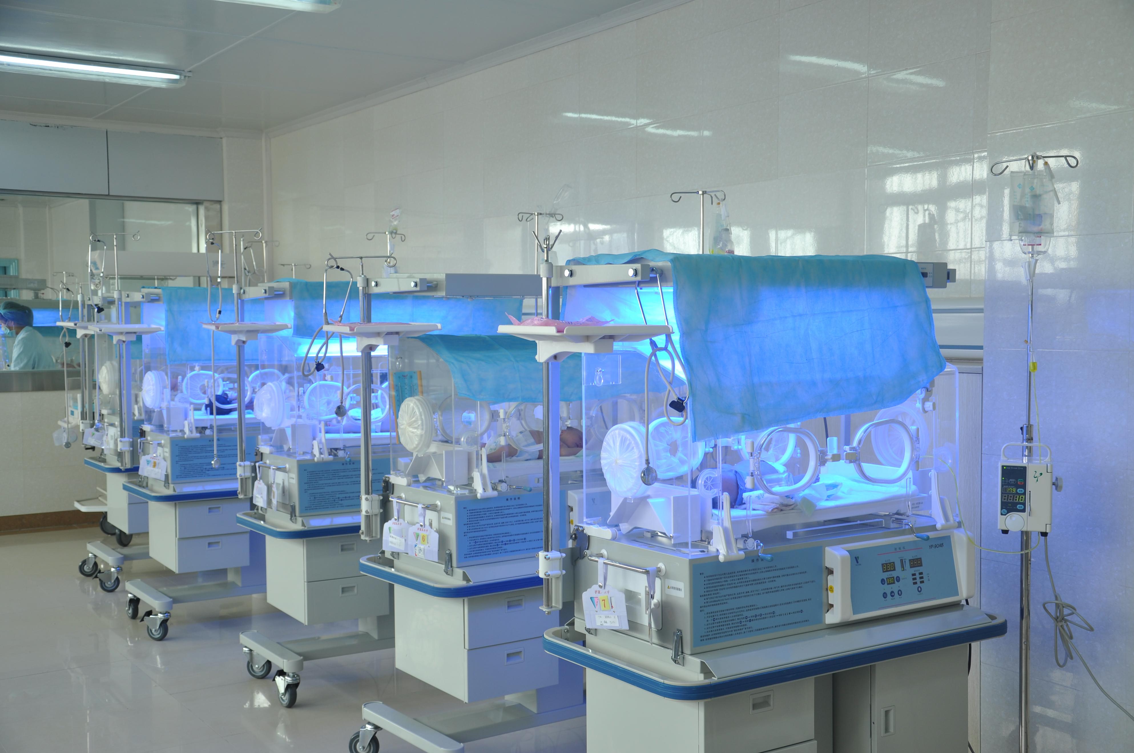 安岳这十年｜全力护航群众生命安全和身体健康