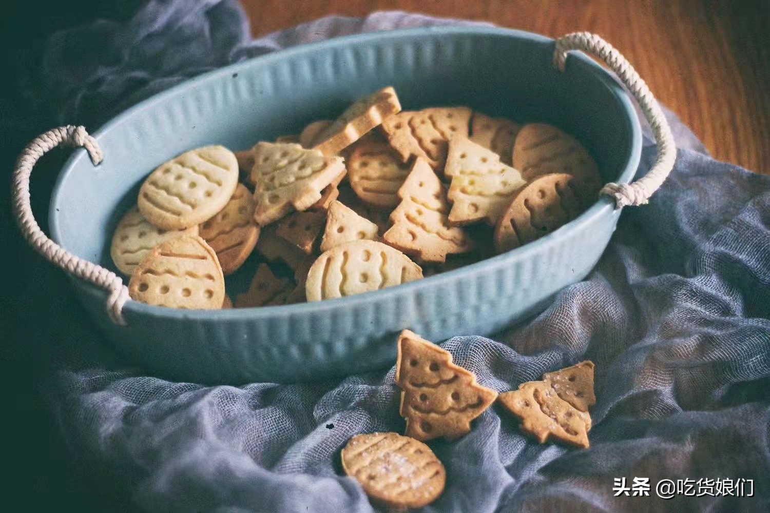 口碑最好的平价餐具排名前十名,颜值高还好用的餐具推荐