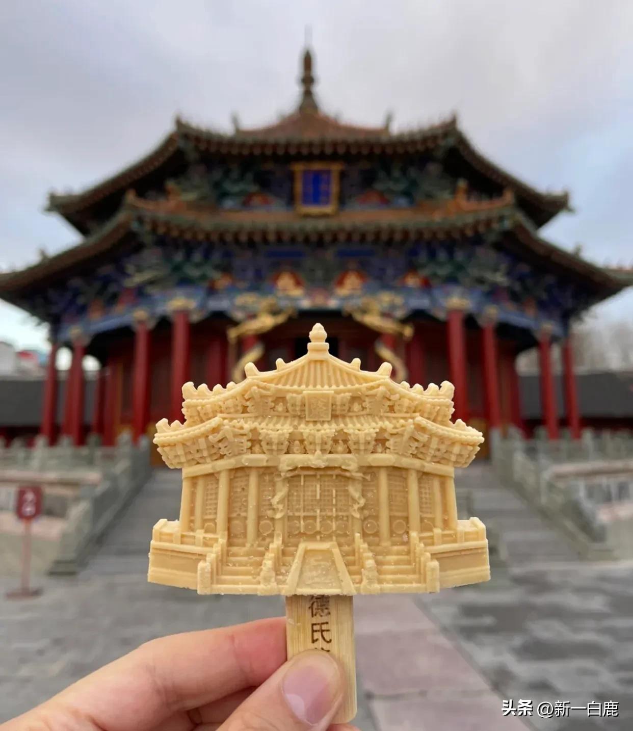 我国重点打造的三大世界级城市群,国家级都市圈有哪些城市