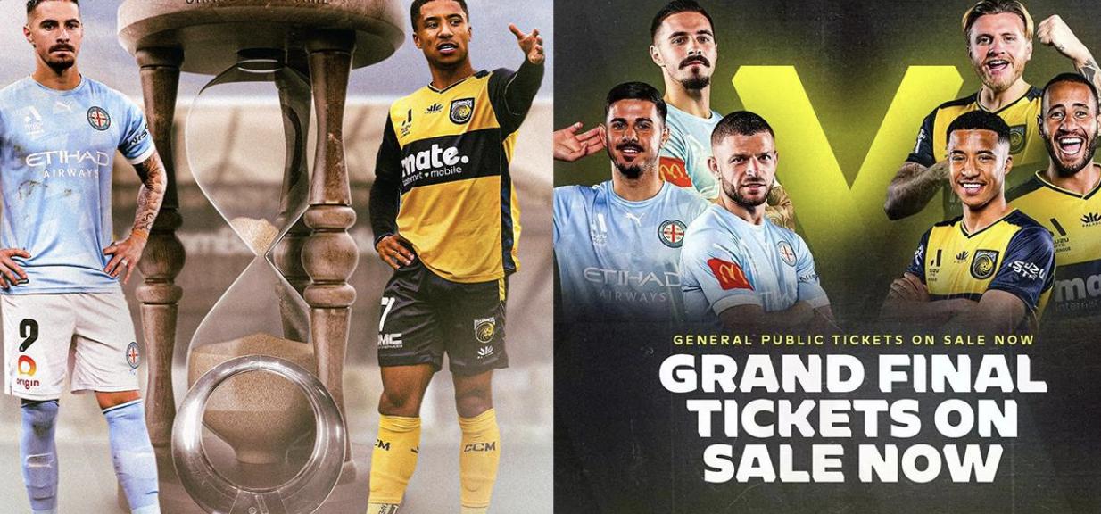 国米伤病劳塔罗,国米迪马尔科受伤