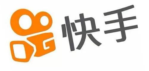 快手授课如何挣钱视频教程,快手上教学付费赚钱是真的吗